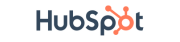 HubSpot