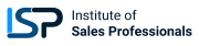 Institute of Sales Professionals
