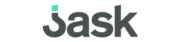 Jask Logo