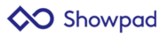 Showpad