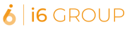 i6-group-logo