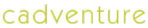 Cadventure