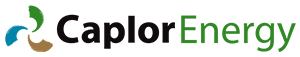 Caplor Energy