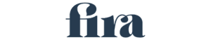 fira-logo