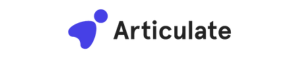 articulate-logo
