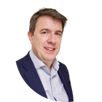 Chris-Roundtable-Speaker