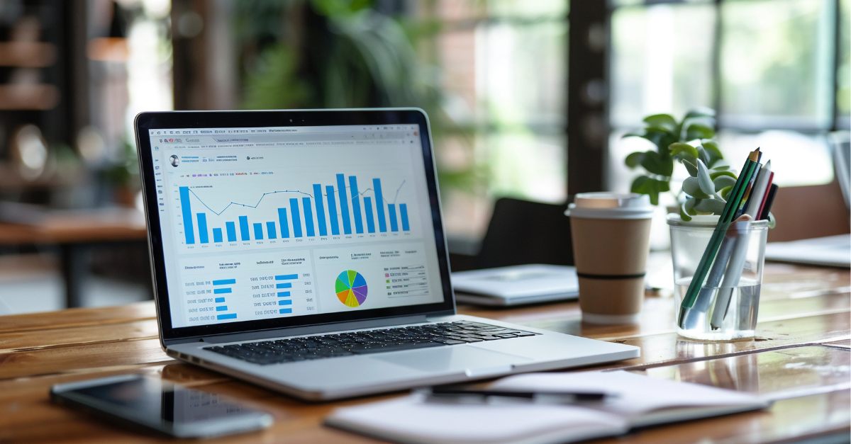 why your sales reps need a crm