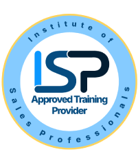 Institute of Sales Professionals