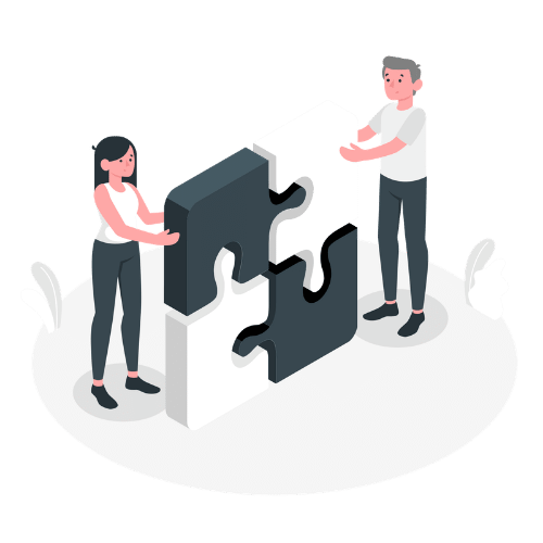 B2B Sales Training