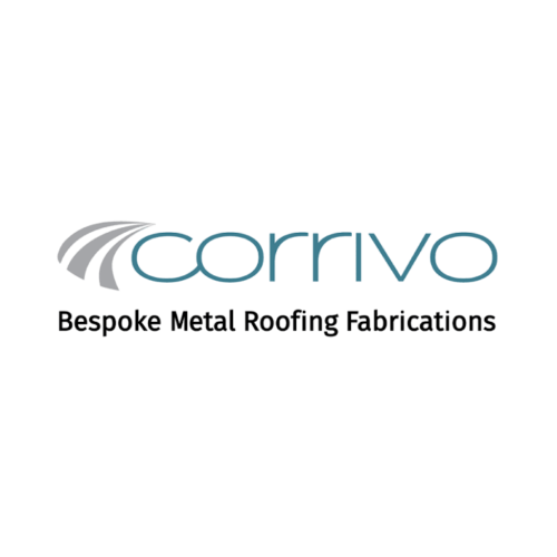 Corrivo Logo