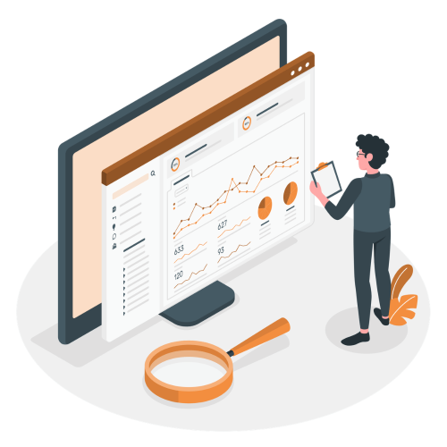 Marketing Results