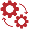 automation