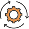 cog-wheel
