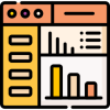 crm