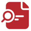 crm_audit_icon