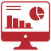 data-analysis