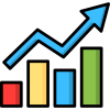 drive growth