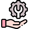hubspot-technical-consulting