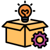 new-product