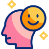 positive-outlook