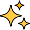 stars