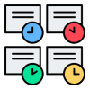 time-management
