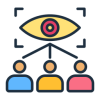 vision